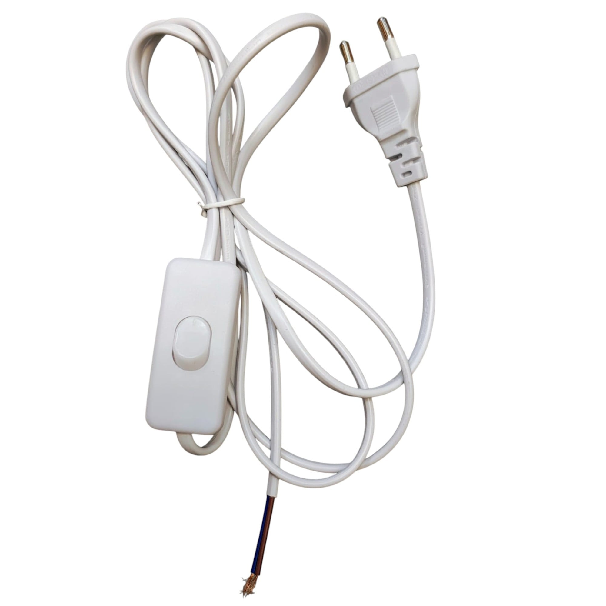 Cabluri și accesorii